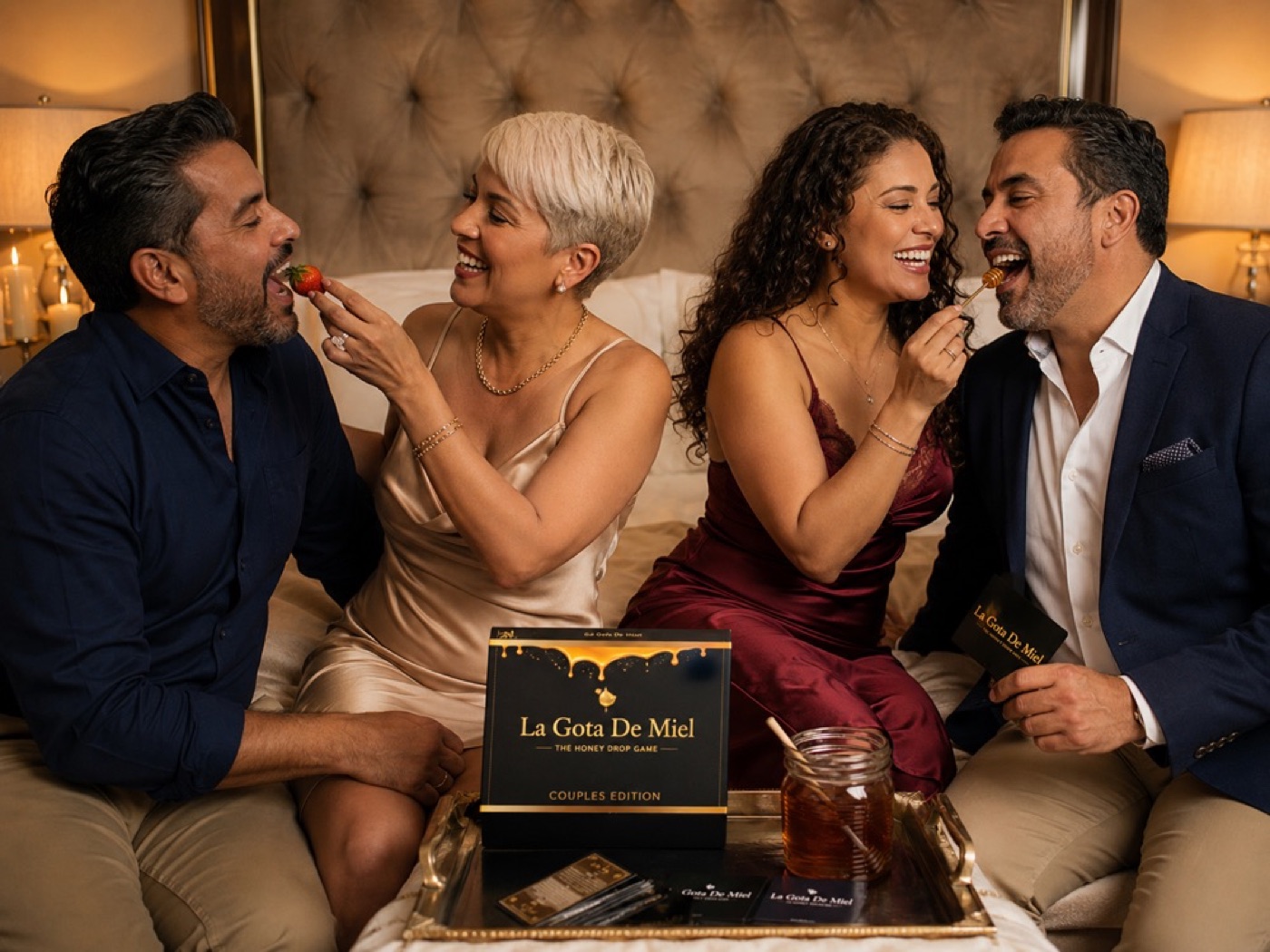 The value of returning to a familiar private club for open-minded adults in Moreno Valley California